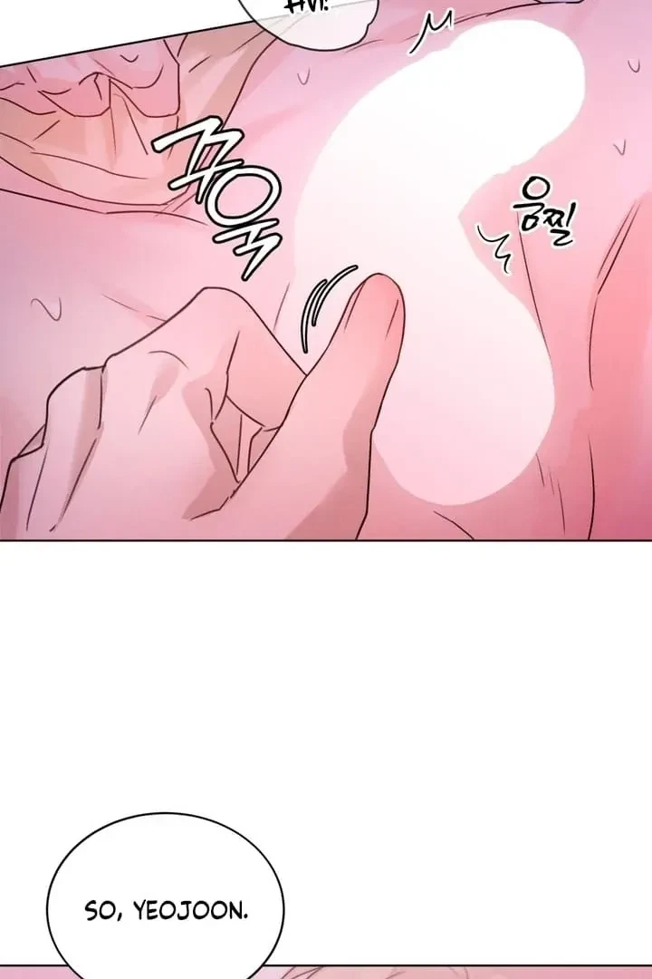 Chapter 14, page 23