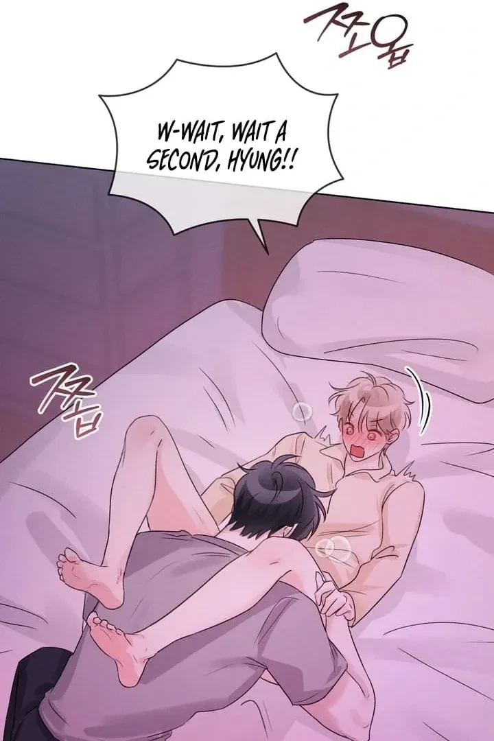 Chapter 14, page 29