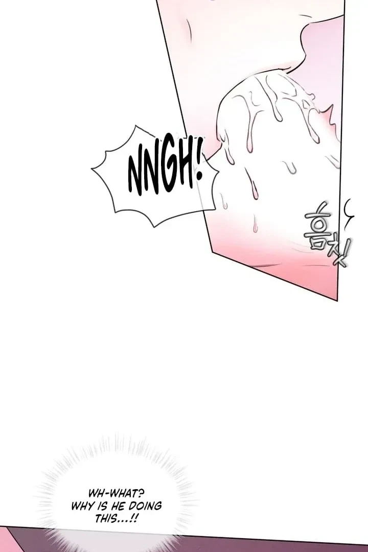 Chapter 14, page 32