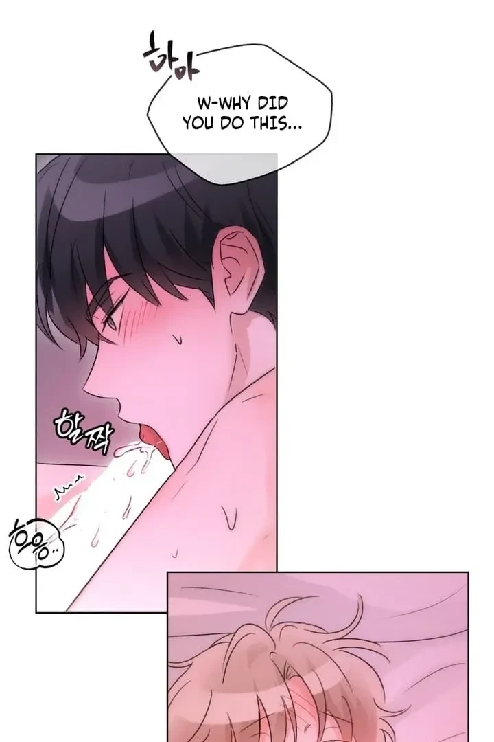 Chapter 14, page 36