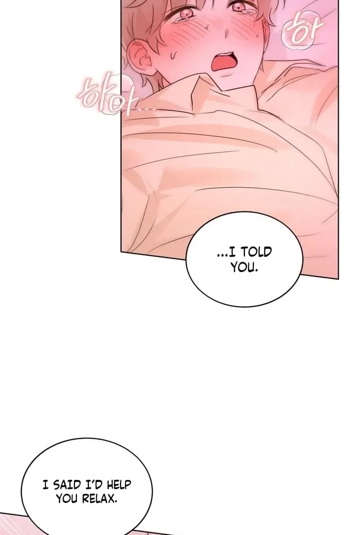 Chapter 14, page 37