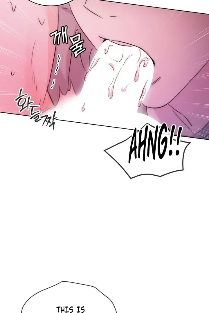 Chapter 14, page 38