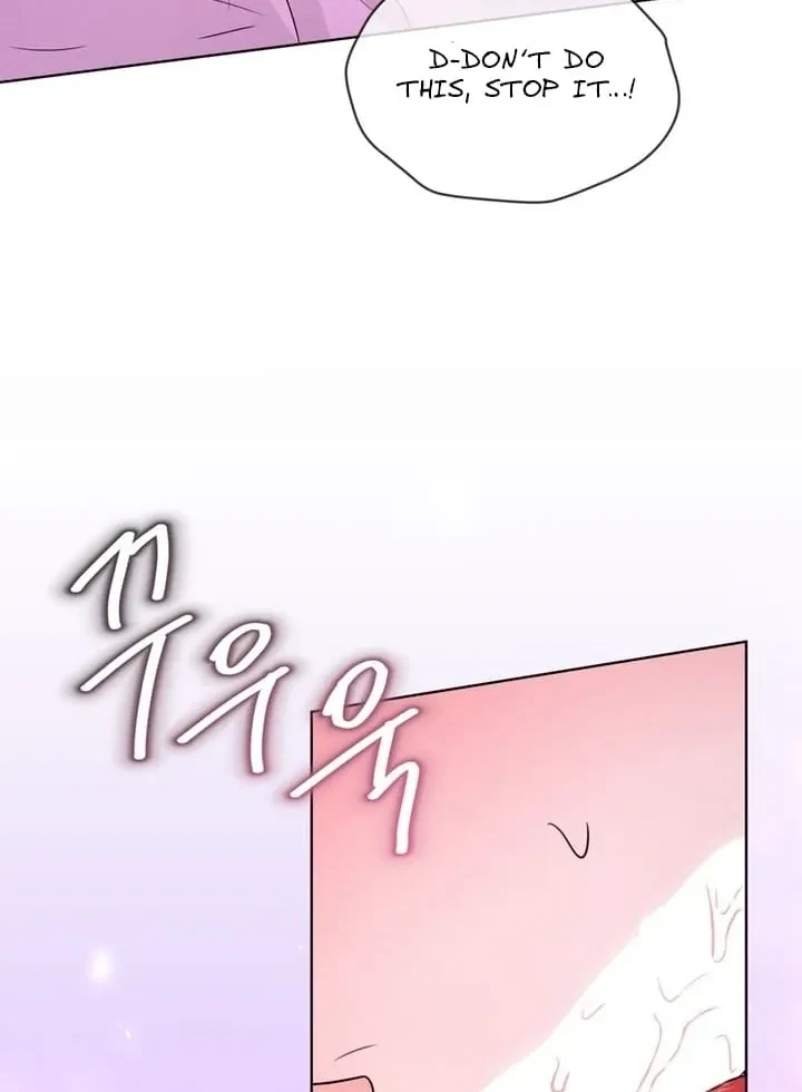 Chapter 14, page 40