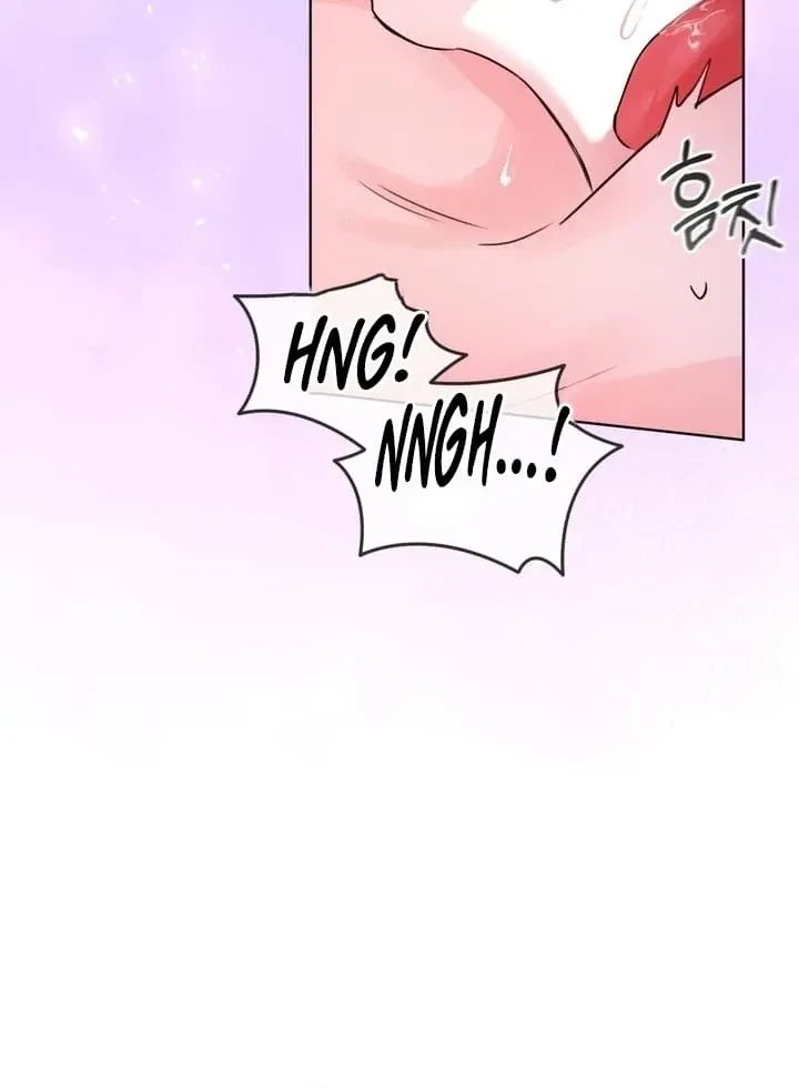 Chapter 14, page 41