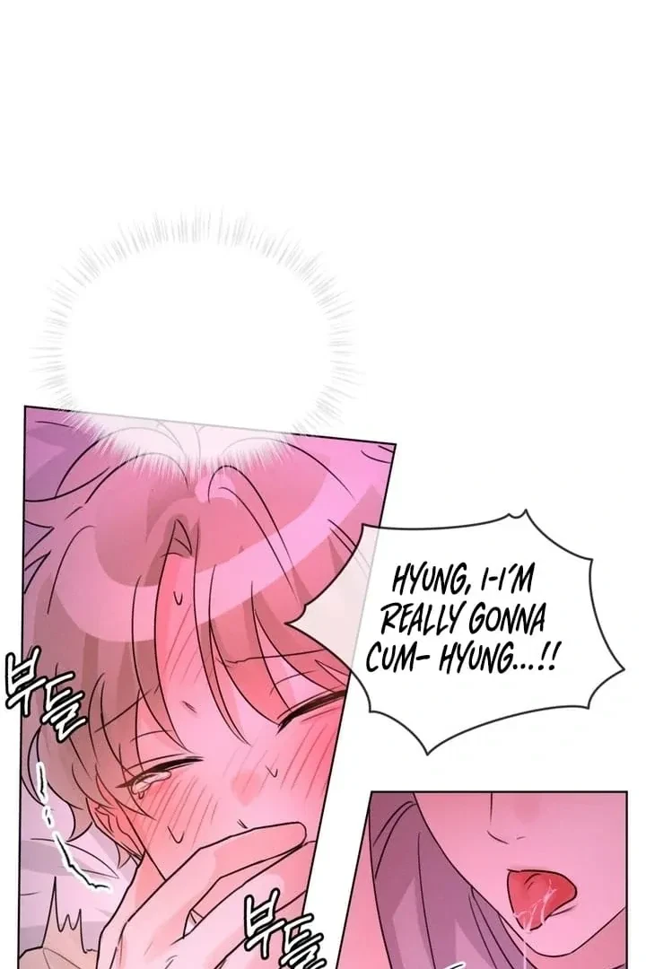 Chapter 14, page 43