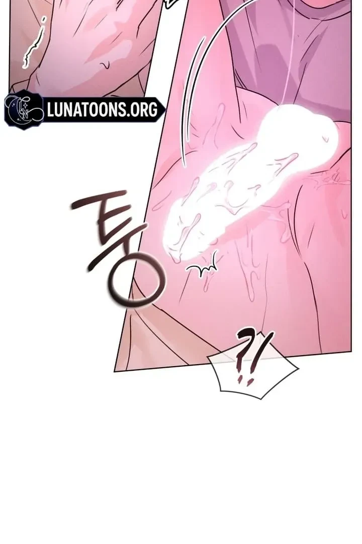 Chapter 14, page 44