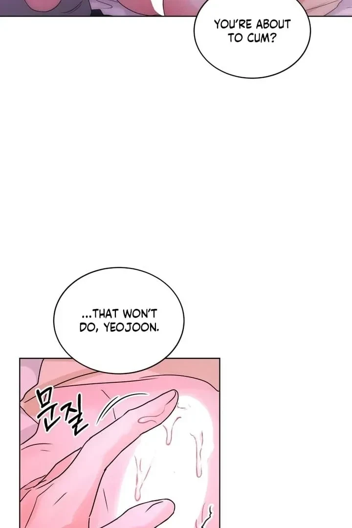 Chapter 14, page 46