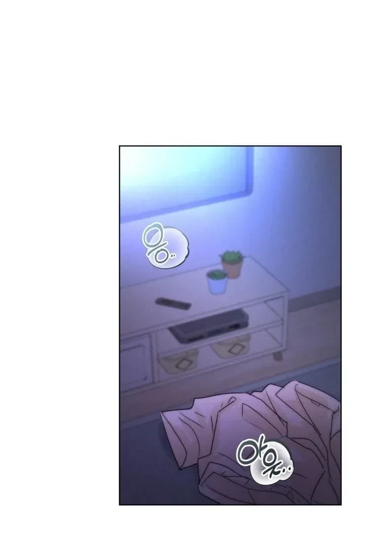 Chapter 14, page 52