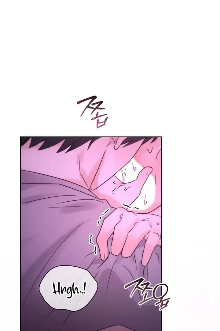 Chapter 14, page 53