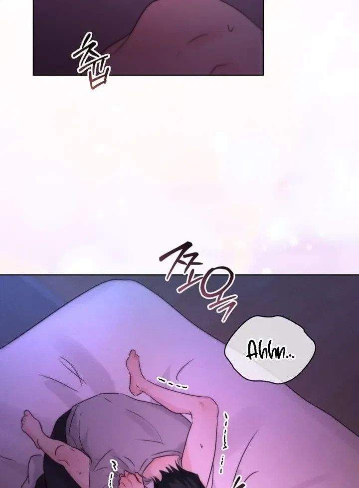 Chapter 14, page 54