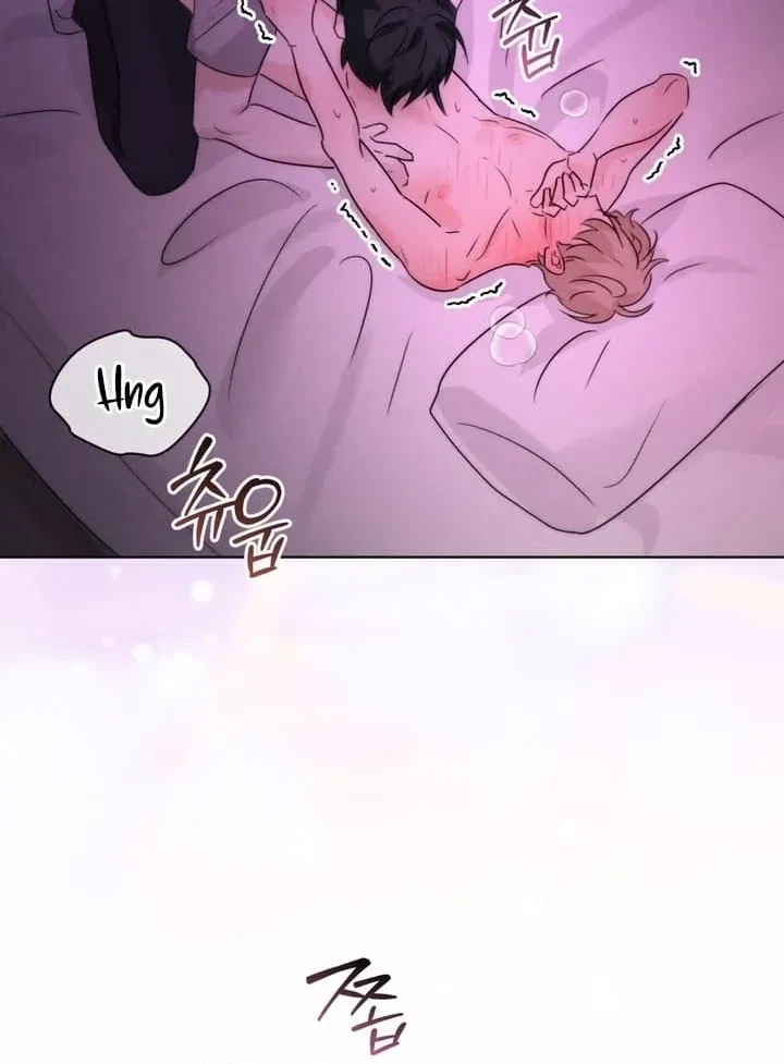 Chapter 14, page 55