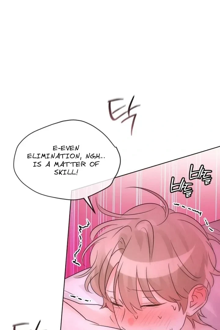 Chapter 14, page 59