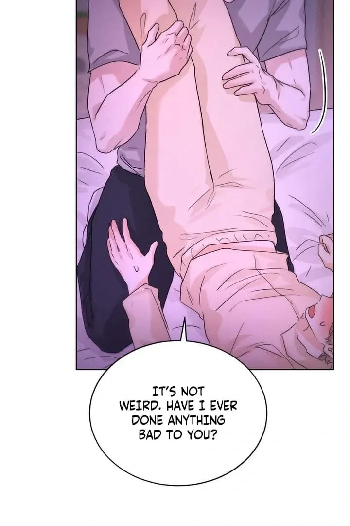 Chapter 14, page 6
