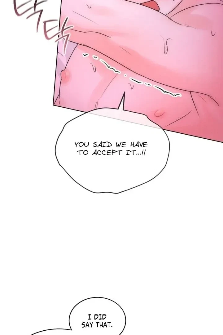 Chapter 14, page 60