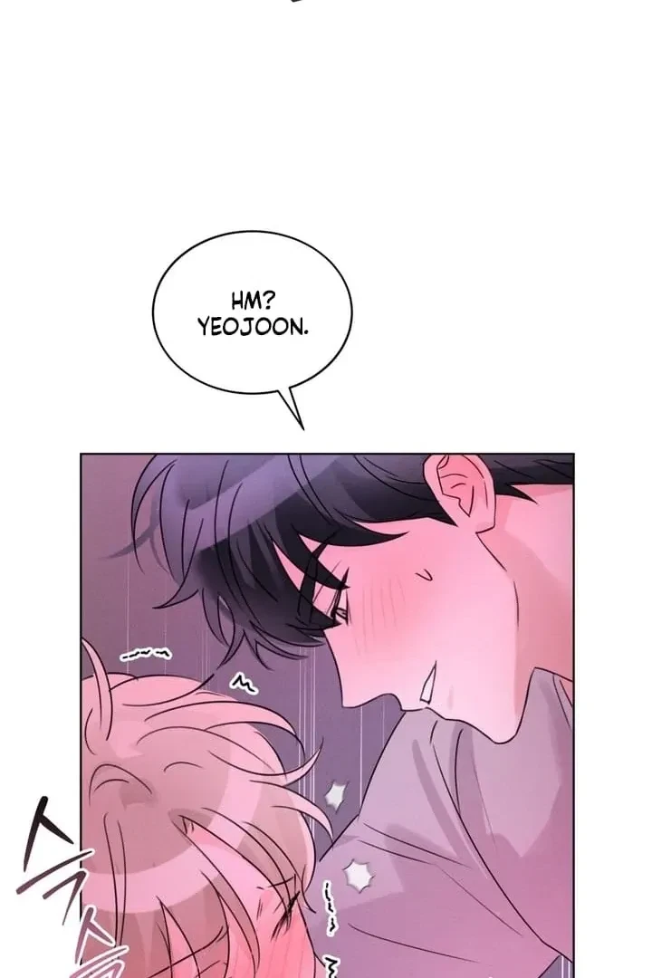 Chapter 14, page 62