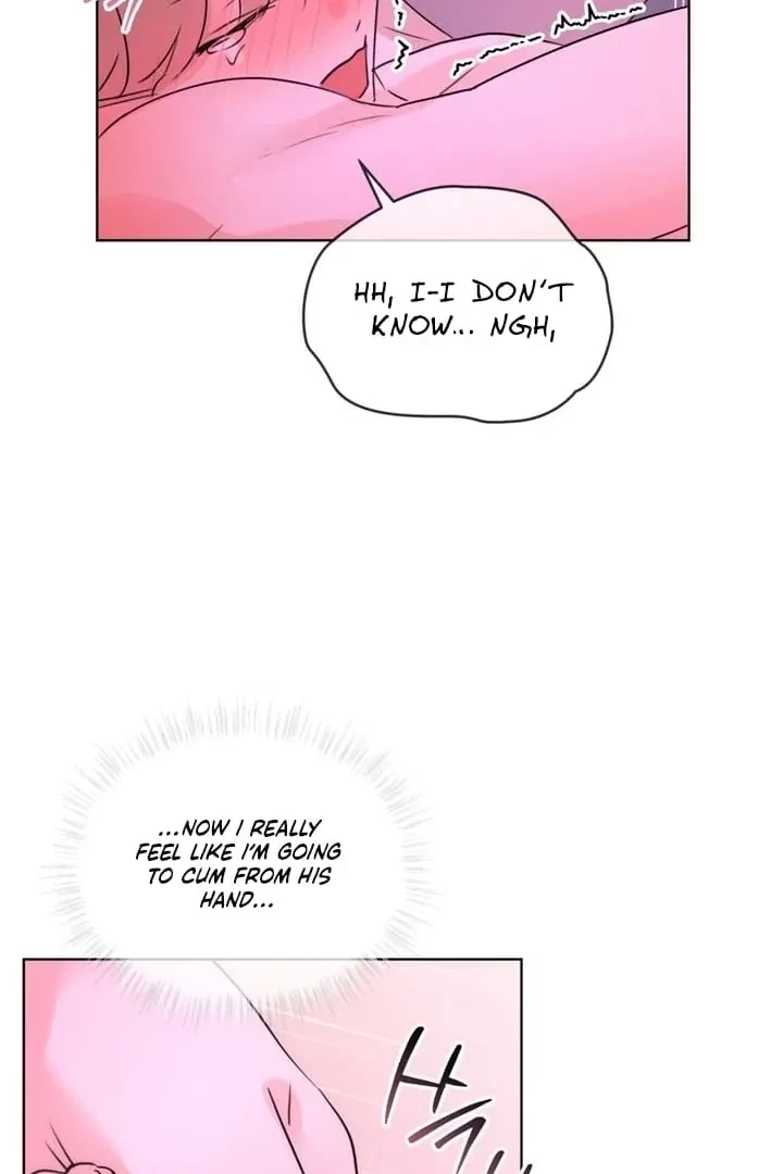 Chapter 14, page 63