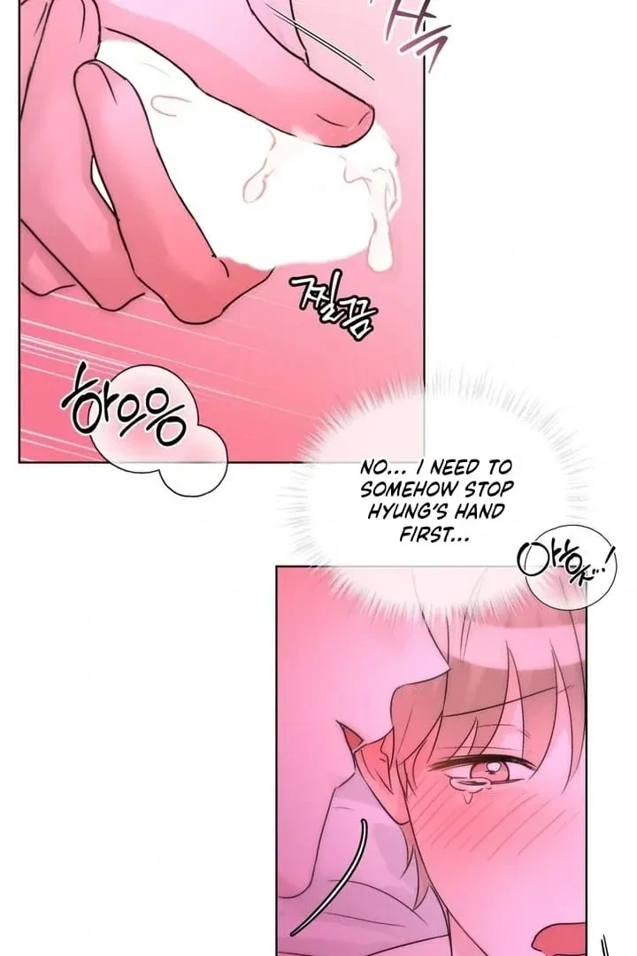 Chapter 14, page 64