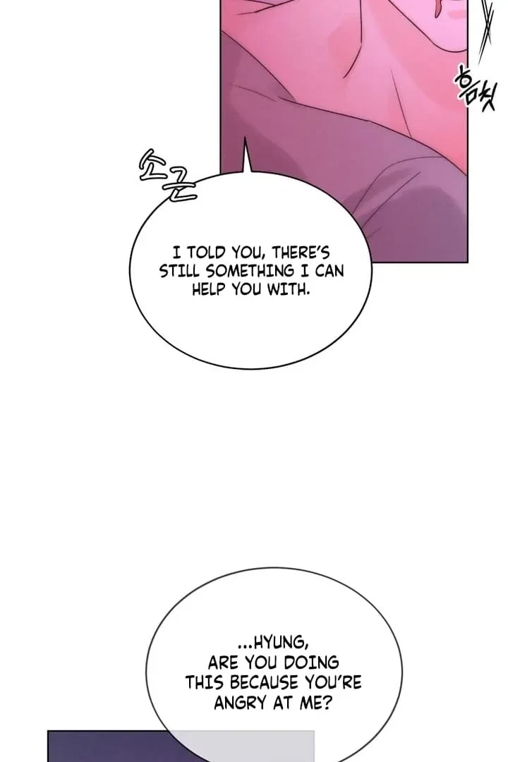 Chapter 14, page 65