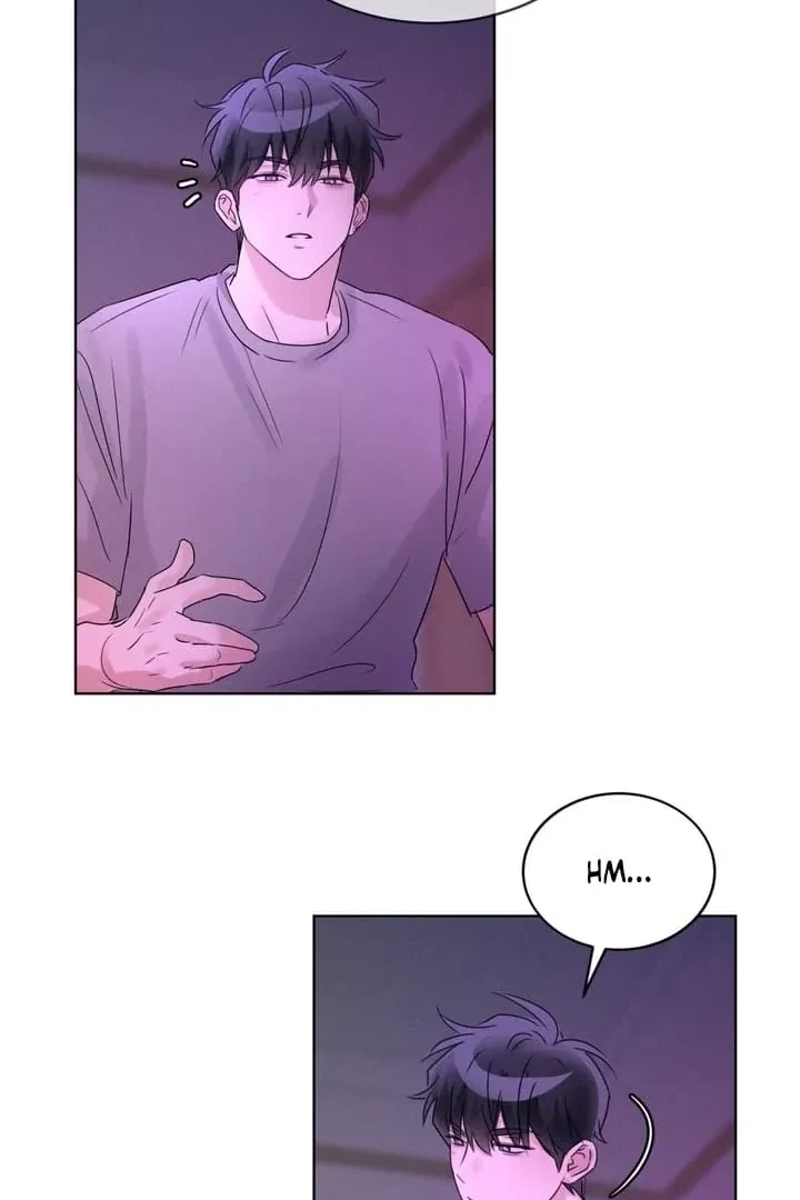 Chapter 14, page 66