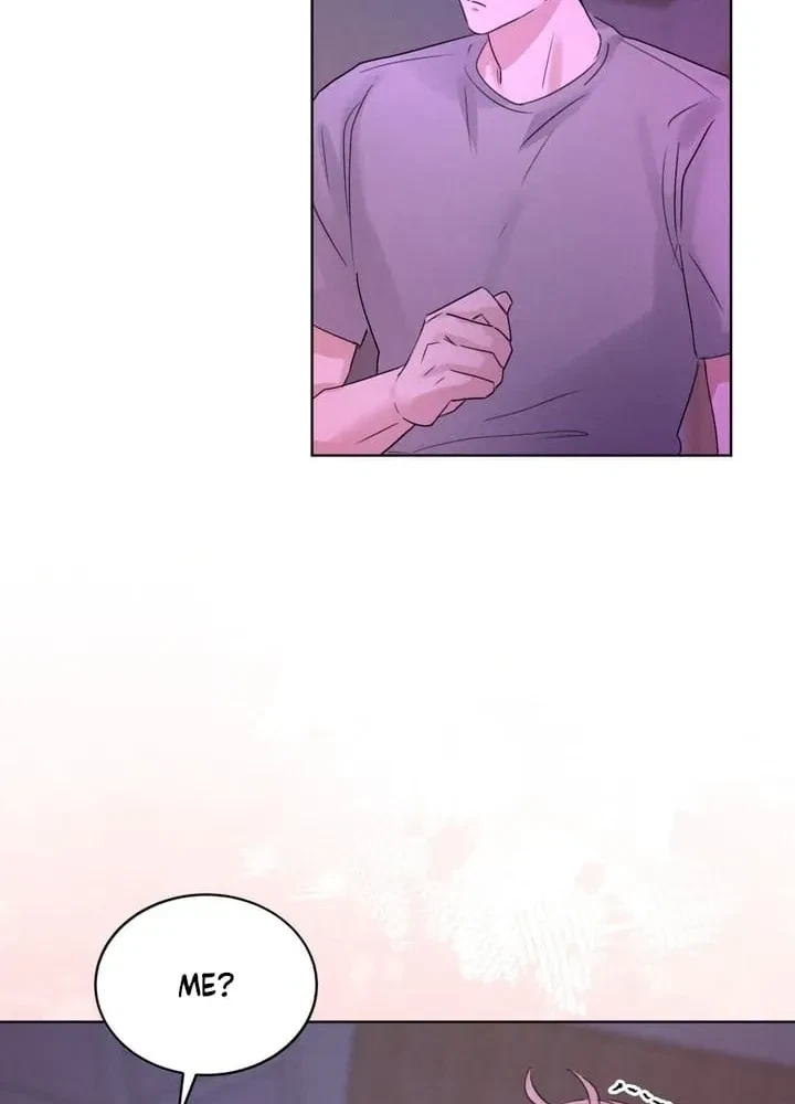 Chapter 14, page 67