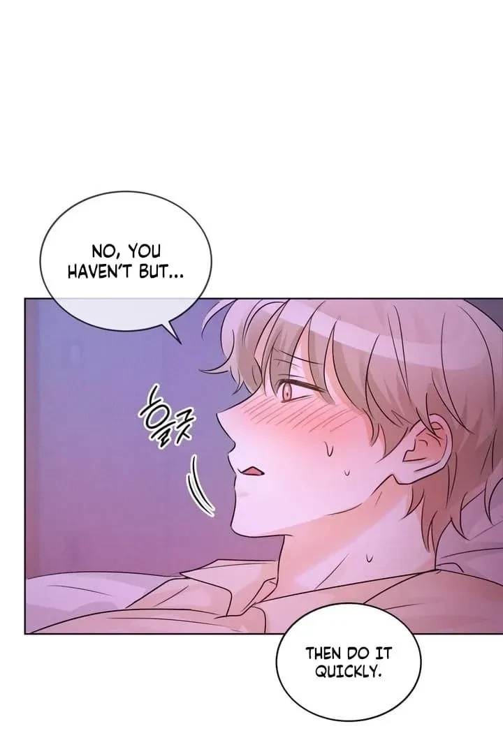 Chapter 14, page 7