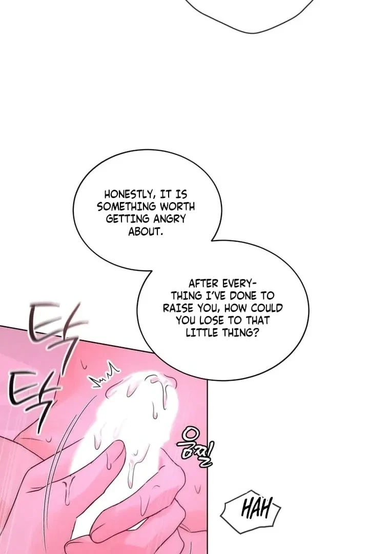 Chapter 14, page 70