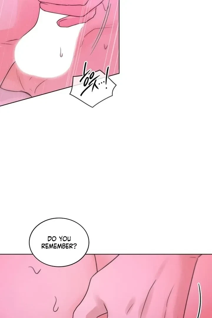 Chapter 14, page 71