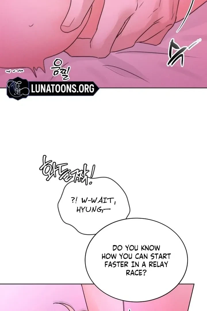 Chapter 14, page 72