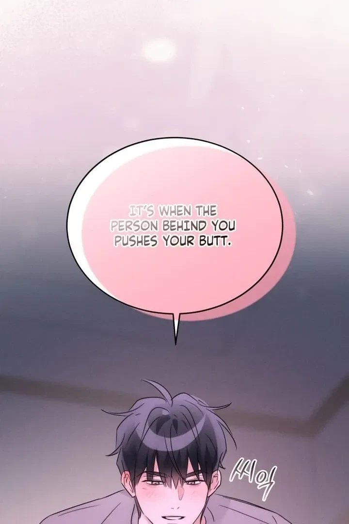 Chapter 14, page 74