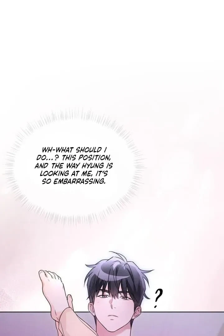 Chapter 14, page 8