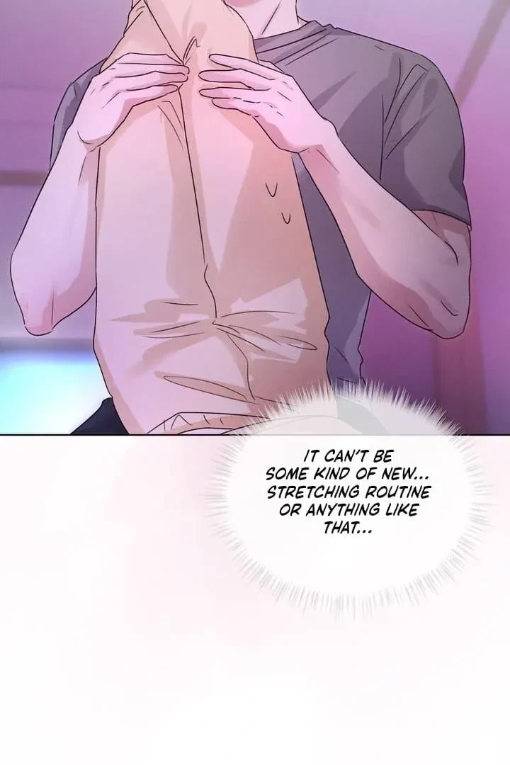 Chapter 14, page 9