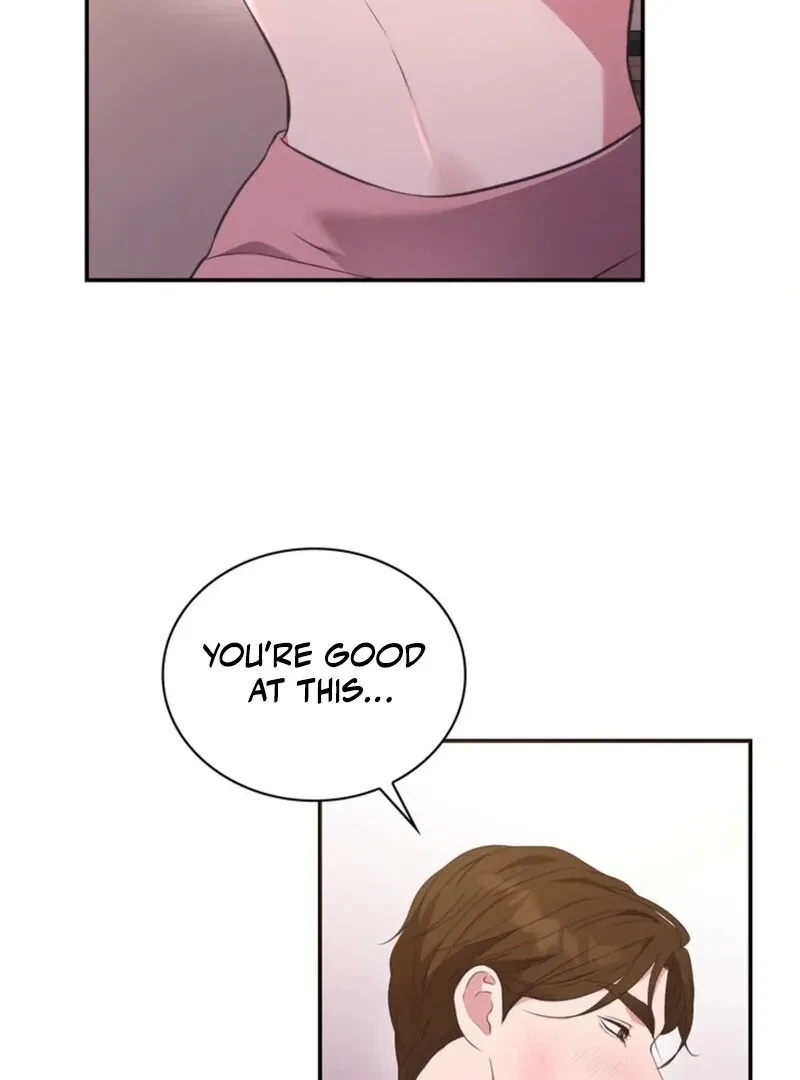 Chapter 5, page 100