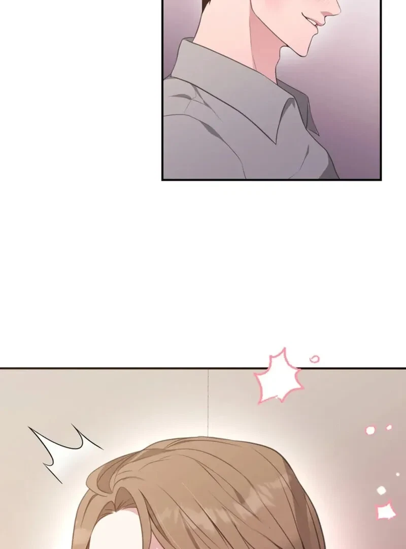 Chapter 5, page 101
