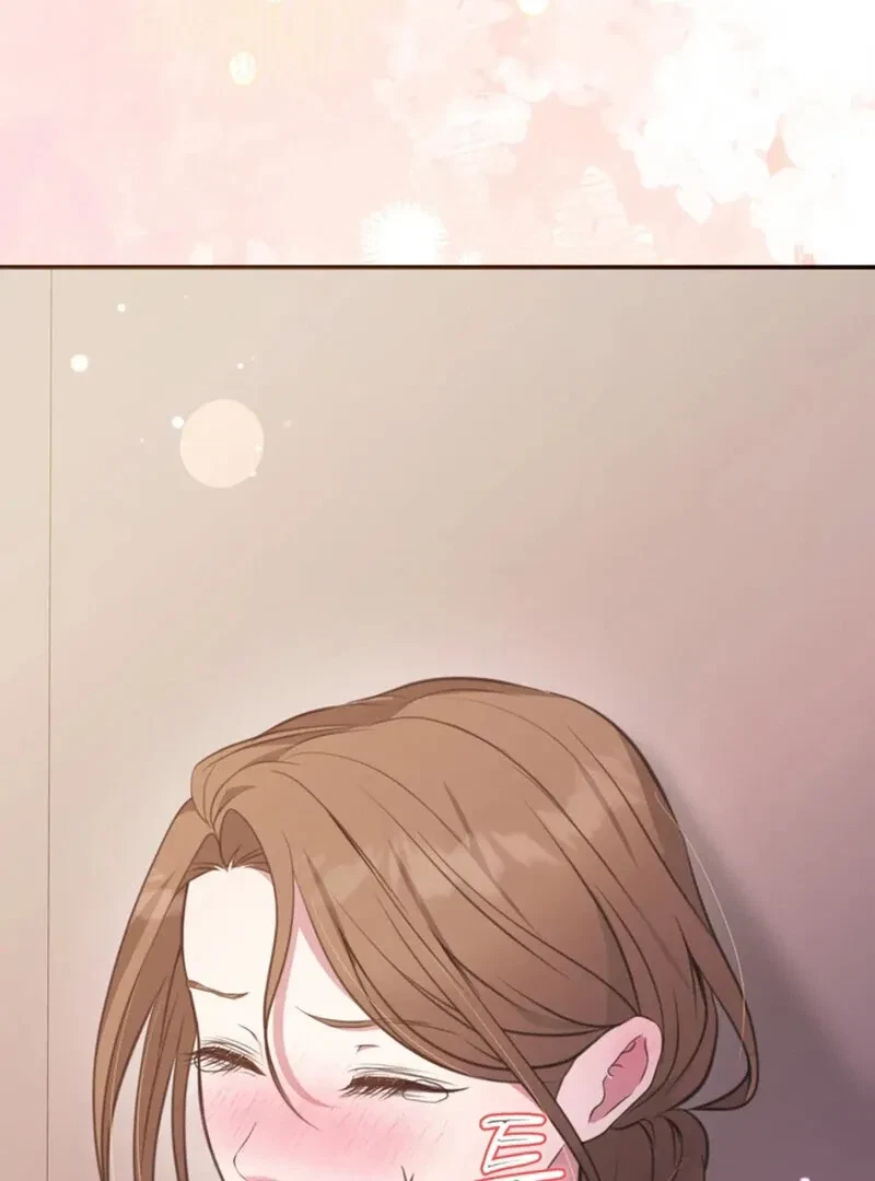 Chapter 5, page 106
