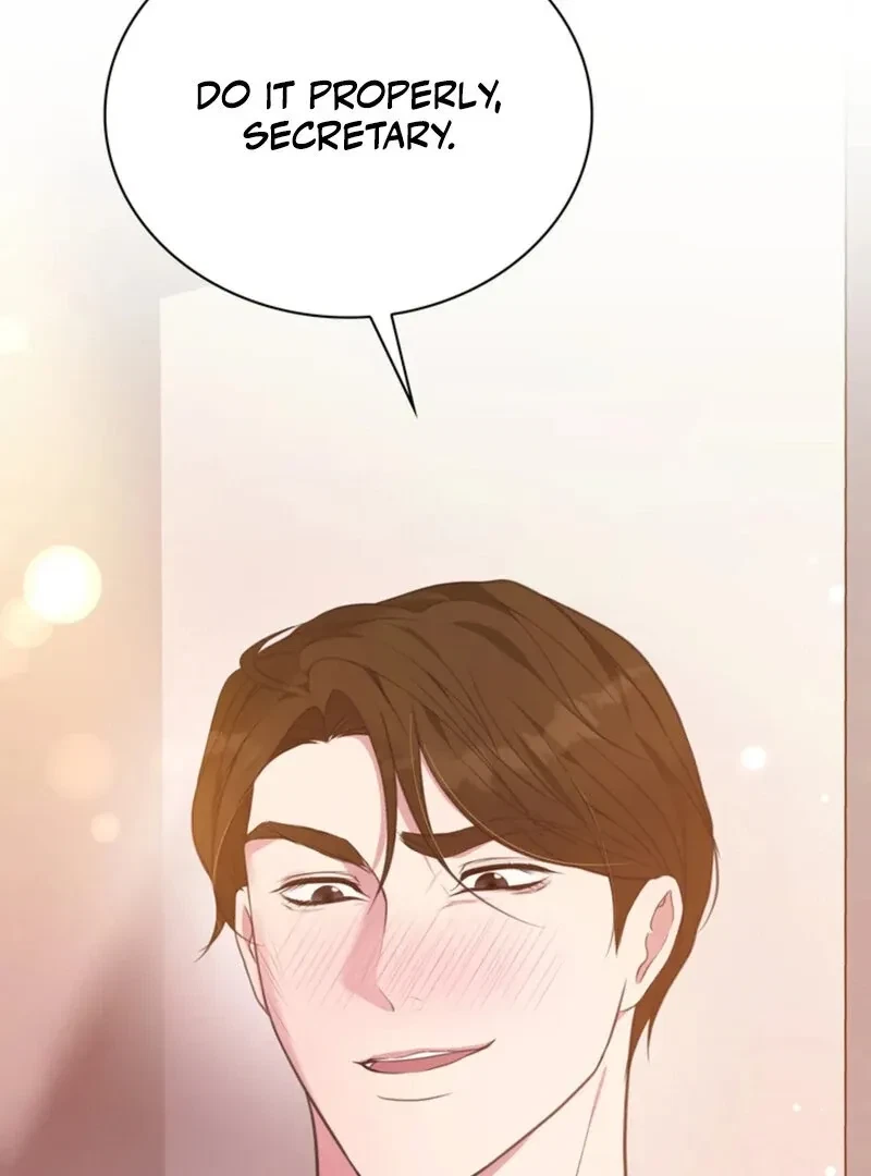 Chapter 5, page 108
