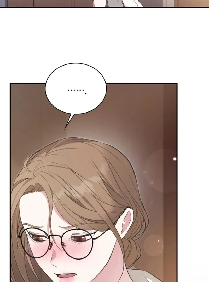 Chapter 5, page 11