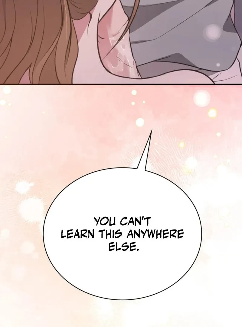 Chapter 5, page 110