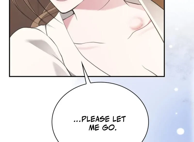 Chapter 5, page 12