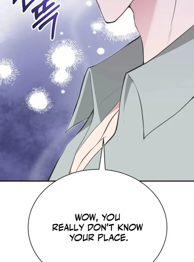 Chapter 5, page 15