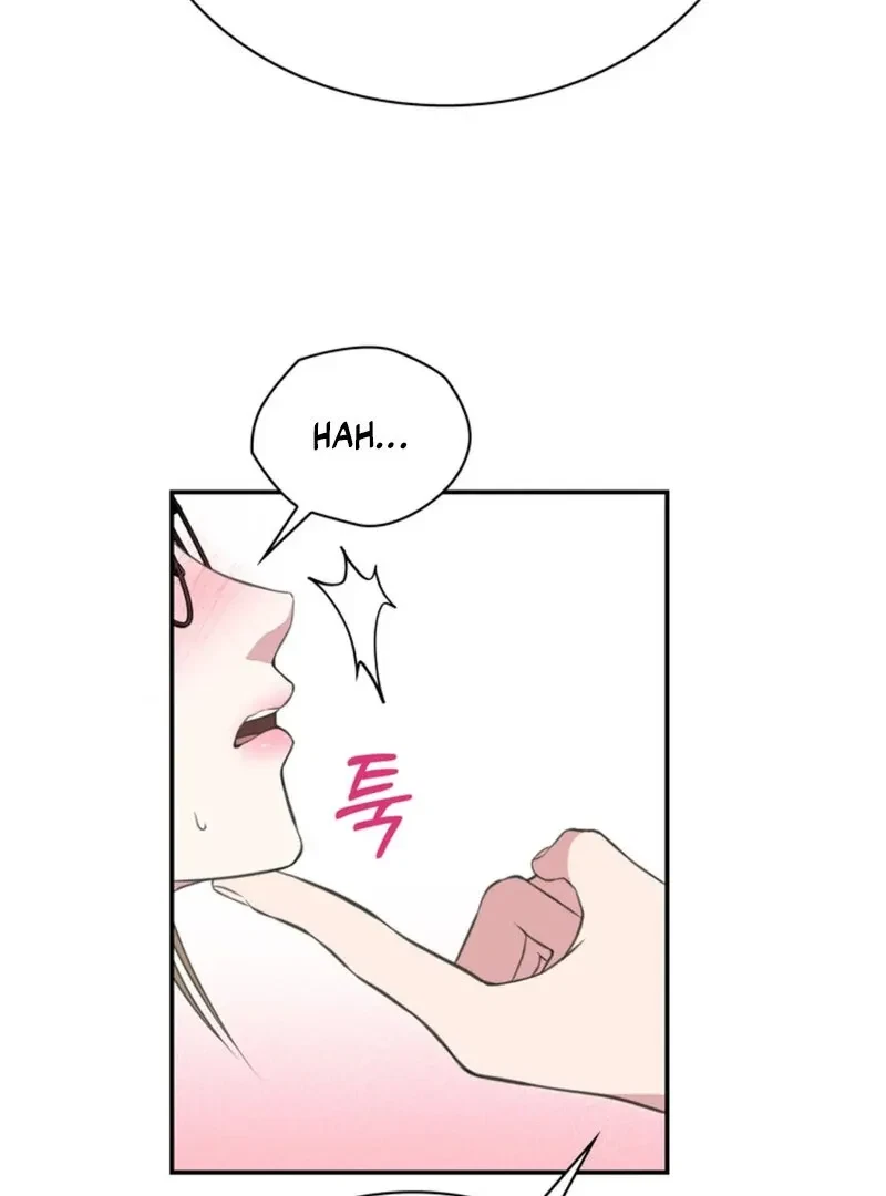 Chapter 5, page 16