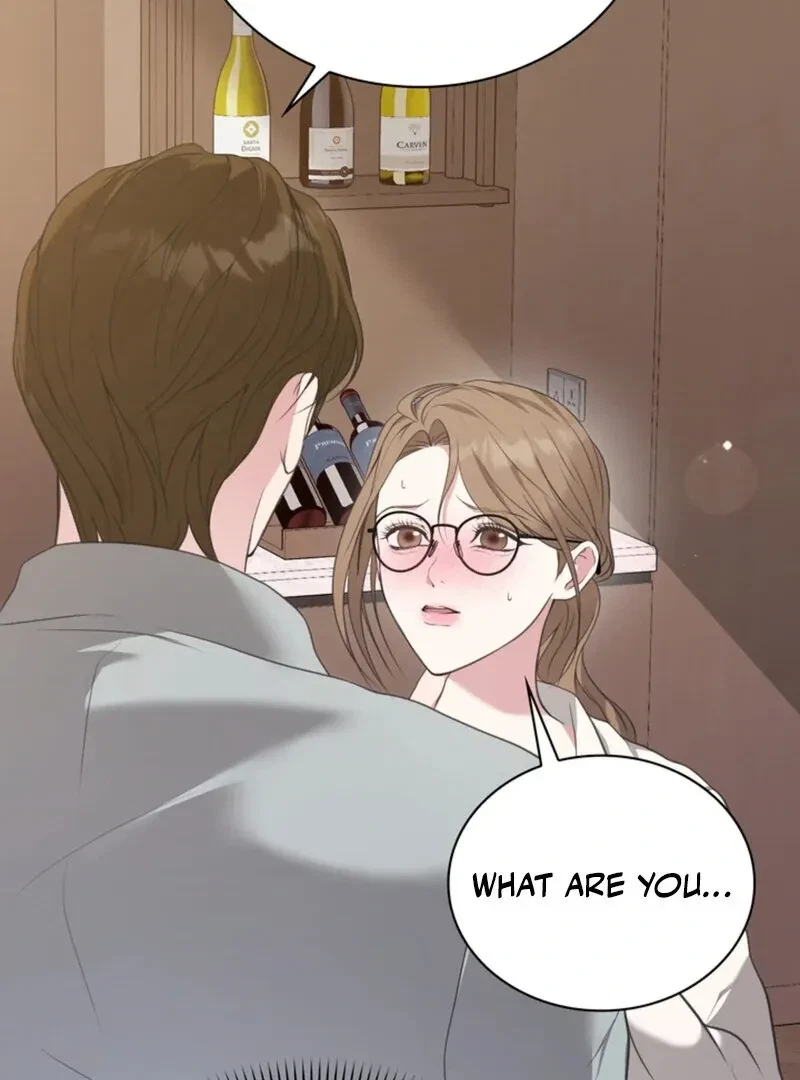 Chapter 5, page 18