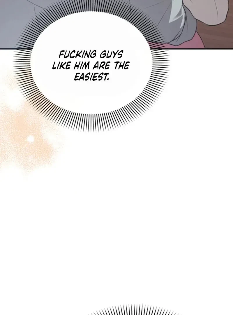 Chapter 5, page 19