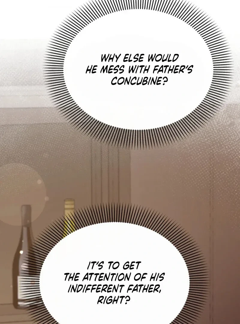Chapter 5, page 20