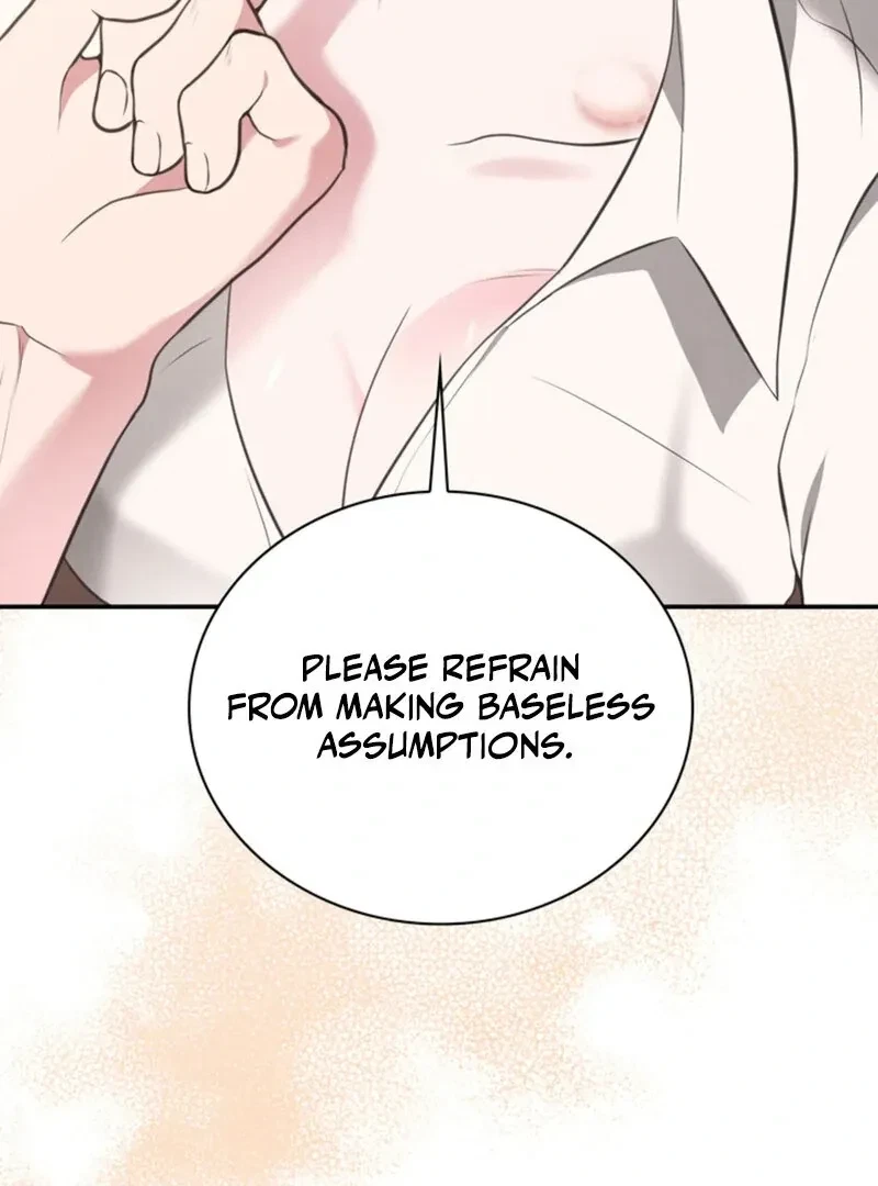 Chapter 5, page 22