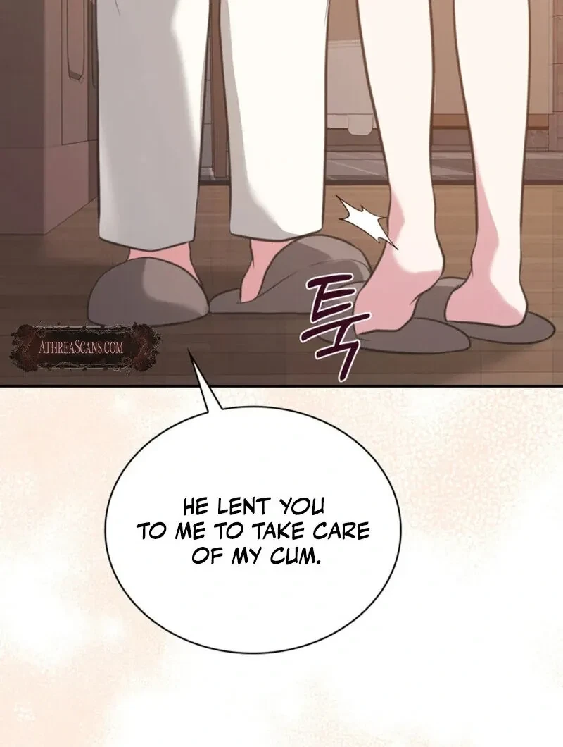 Chapter 5, page 26