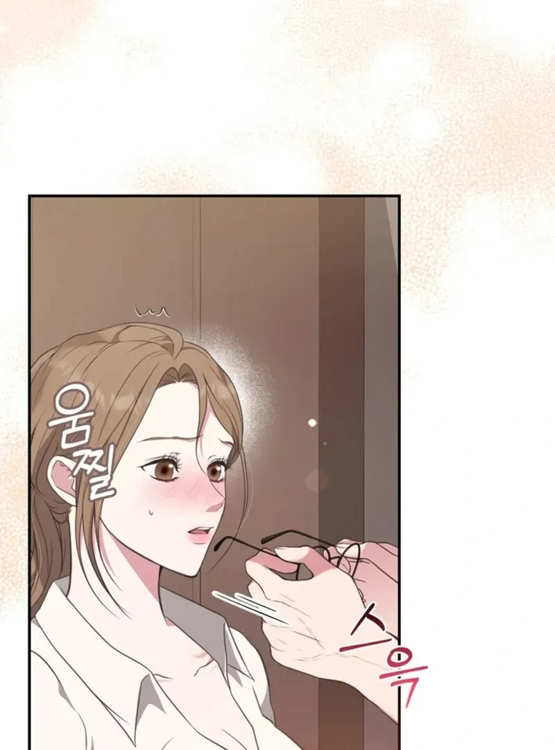 Chapter 5, page 27