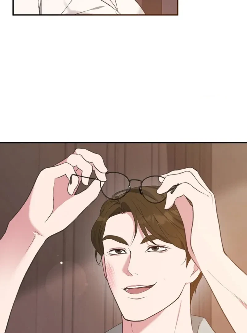 Chapter 5, page 28