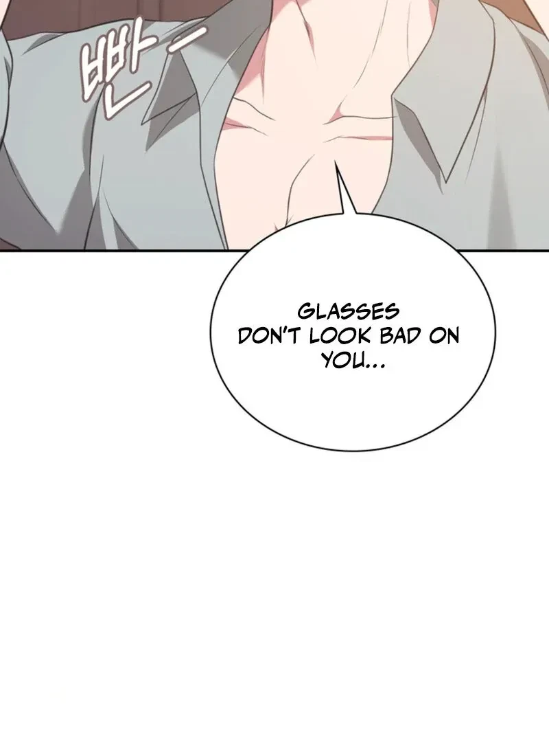 Chapter 5, page 29