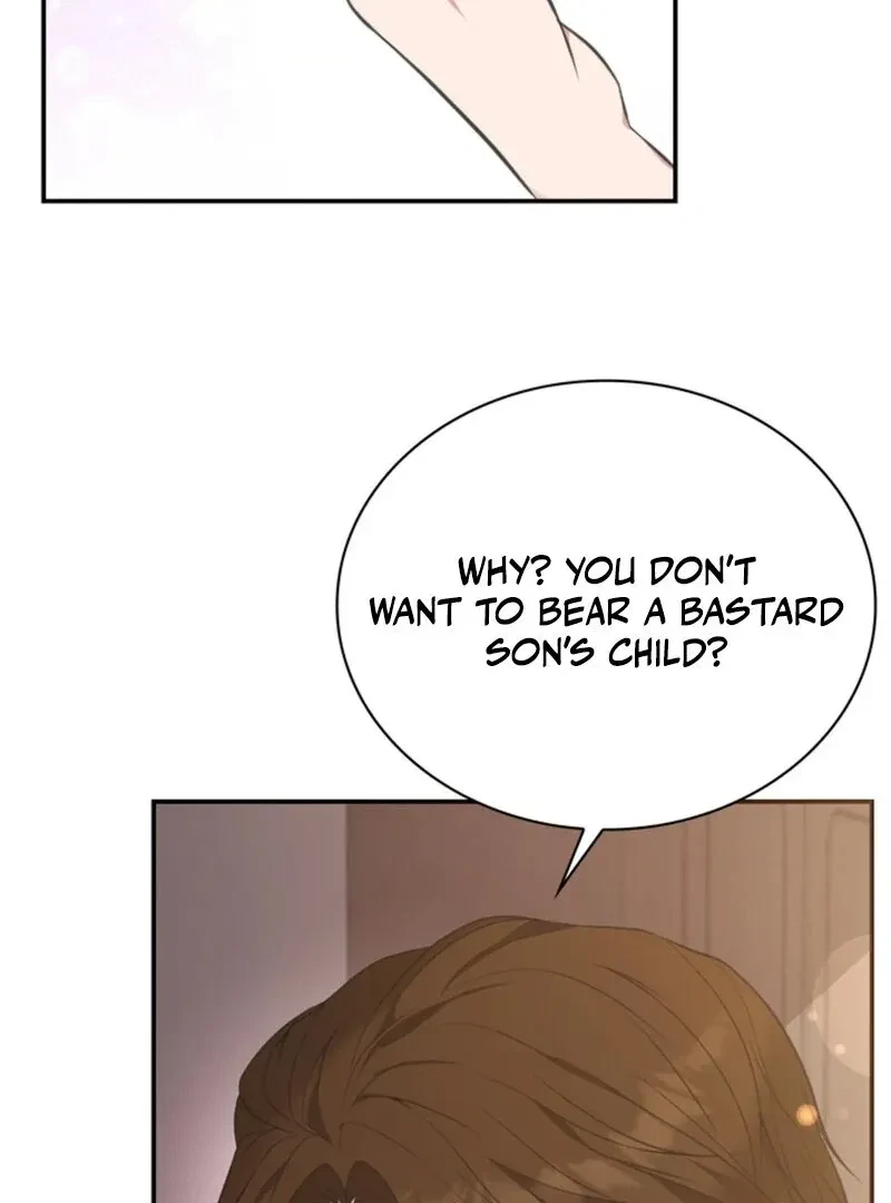 Chapter 5, page 34