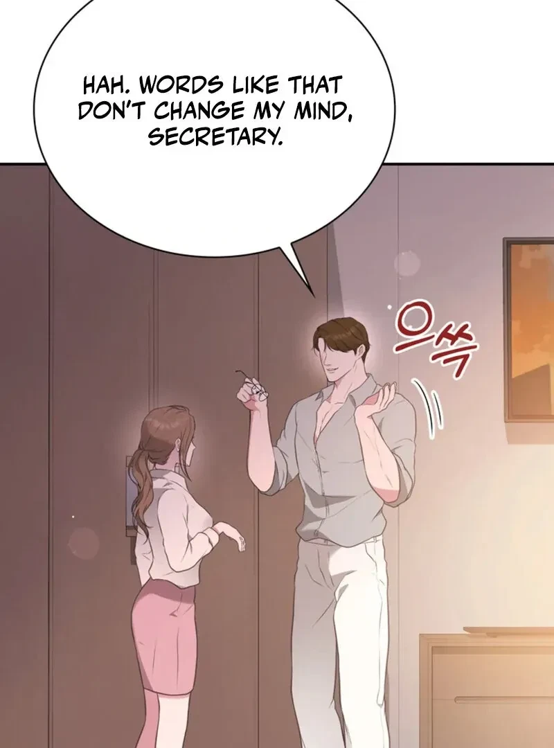 Chapter 5, page 37
